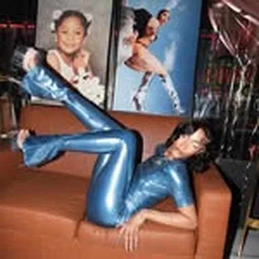 @iamnovathebody profile image