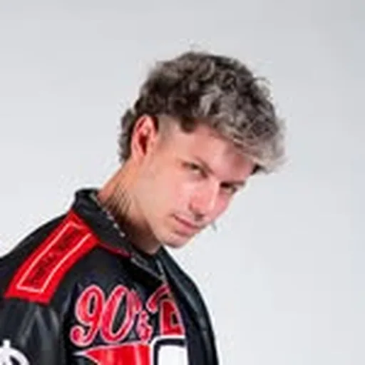@iamnoyse profile image