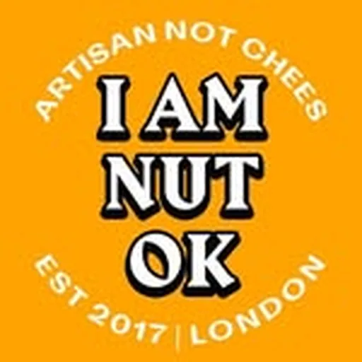@iamnutok profile image