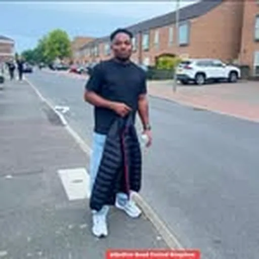 @iamobotabasi profile image