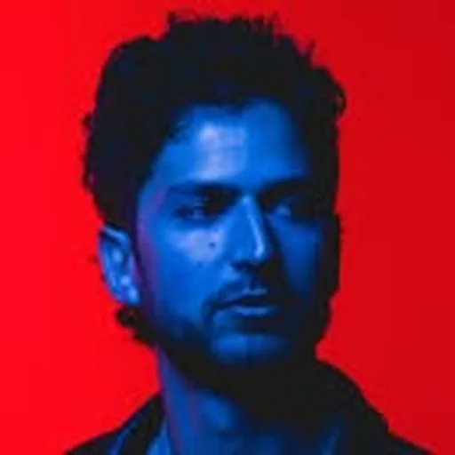 @iamoddbox profile image