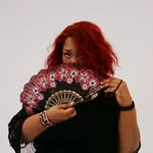 @iamokmusic profile image