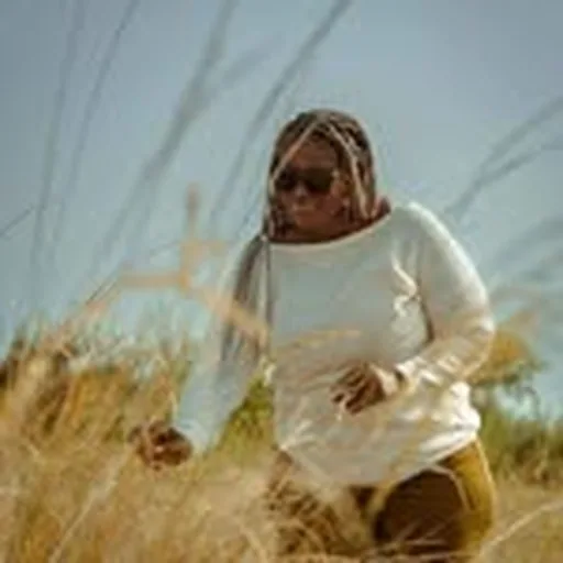 @iamoluyele profile image