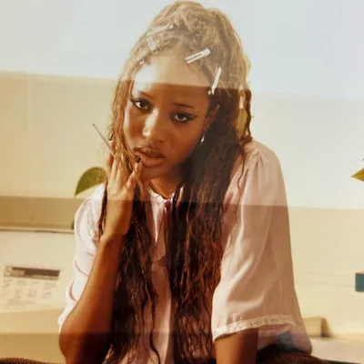 @iamomigie profile image