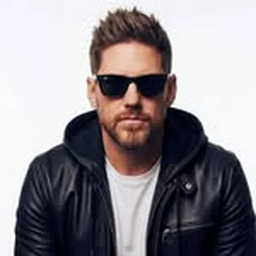 @iamondeck profile image