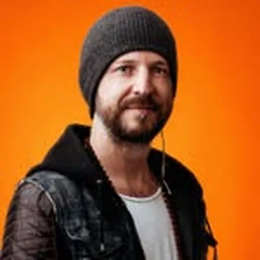@iamoneno profile image