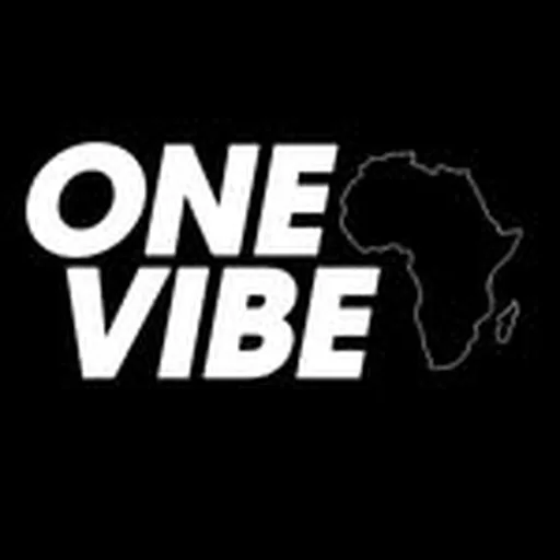 @iamonevibeafrica profile image