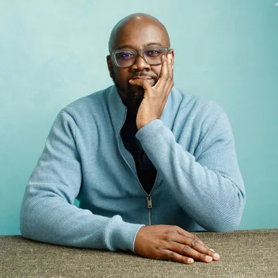@iamopeajayi profile image