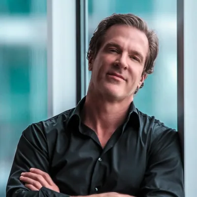 @iamottojstupka profile image