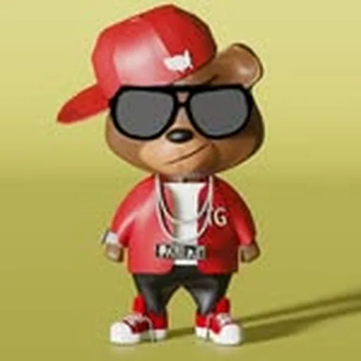 @iamparlae profile image