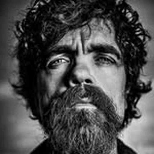 @iampeterdinklage profile image