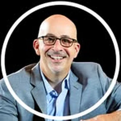 @iampetermartin profile image