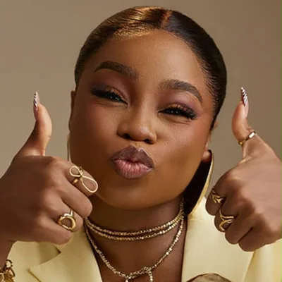 @iampetitekemi profile image