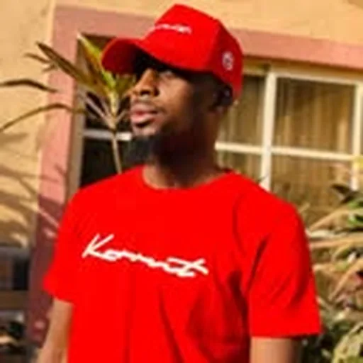 @iampherow profile image