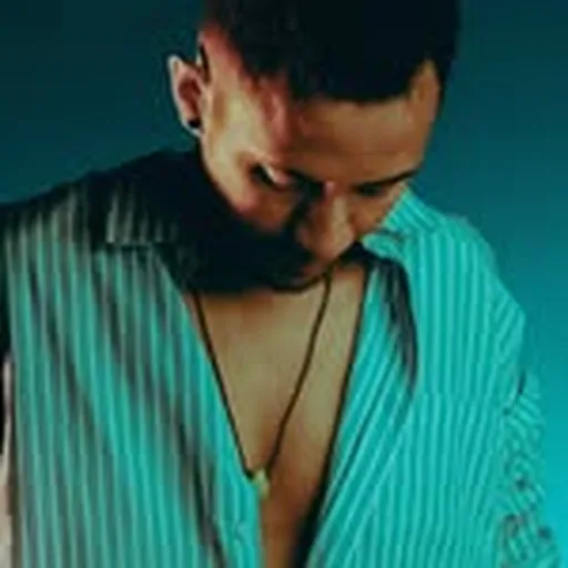 @iamphilbass profile image