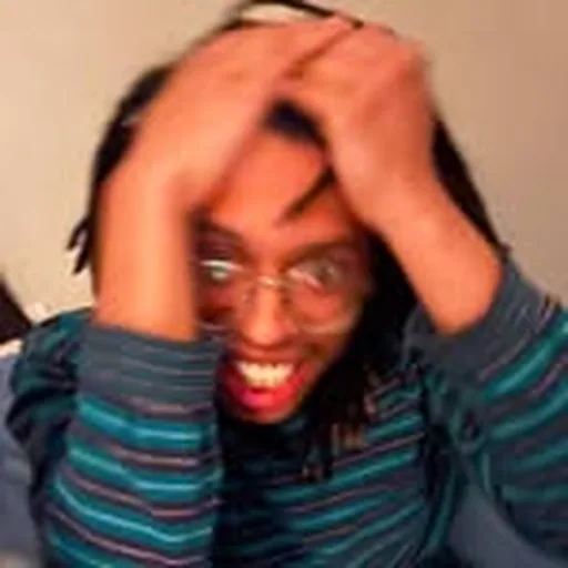 @iamphilipt profile image