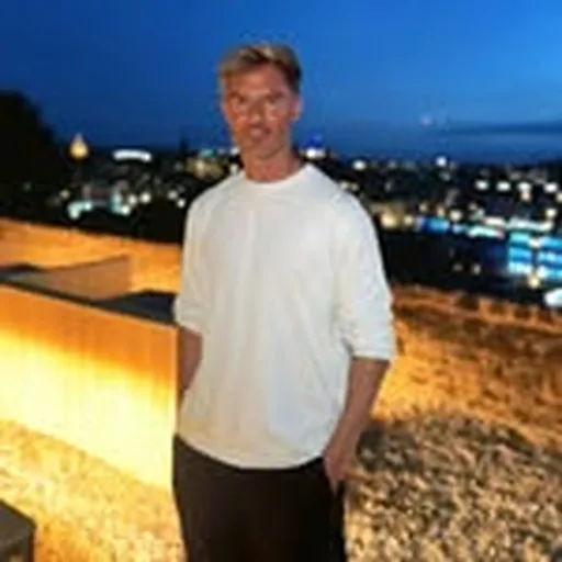 @iamphilmachugh profile image
