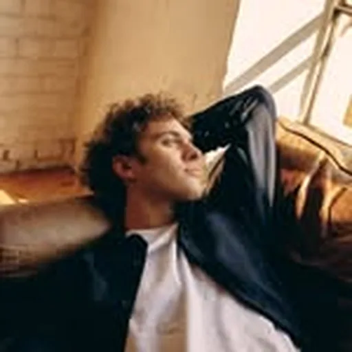 @iampierc profile image