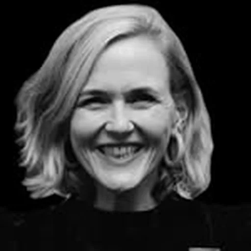 @iampippaevans profile image