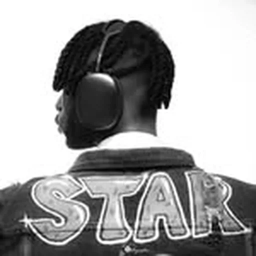 @iampjstar profile image