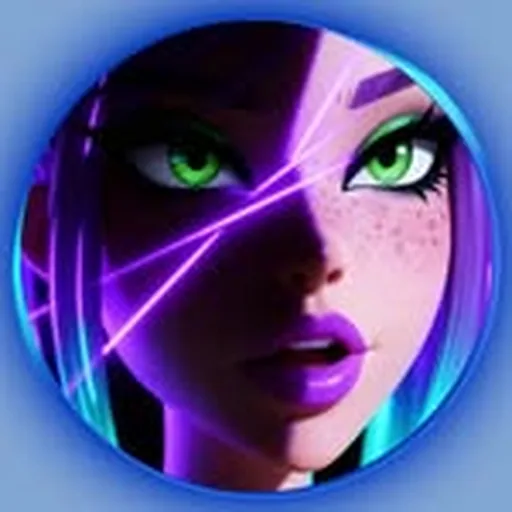 @iampolarmusic profile image