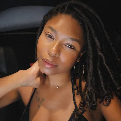 @iampolebunny profile image