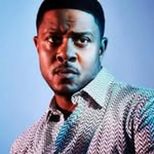 @iampoochhall profile image