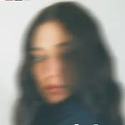 @iampovi profile image