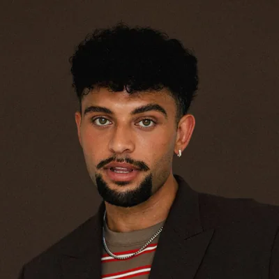 @iamprestonluke profile image