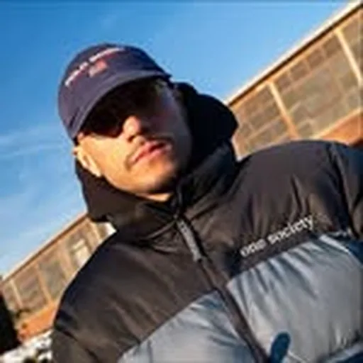 @iamprevail profile image