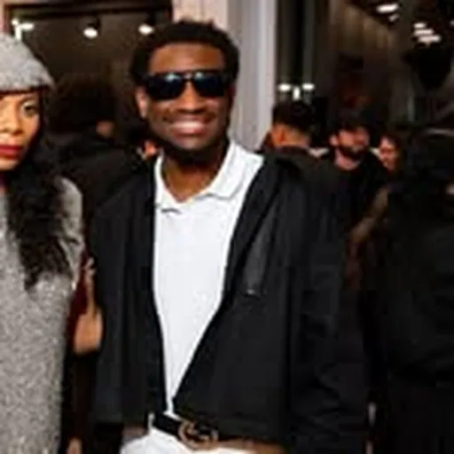 @iamprincekahel profile image