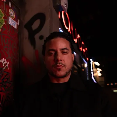 @iamprodukt profile image