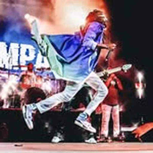 @iampumpa profile image