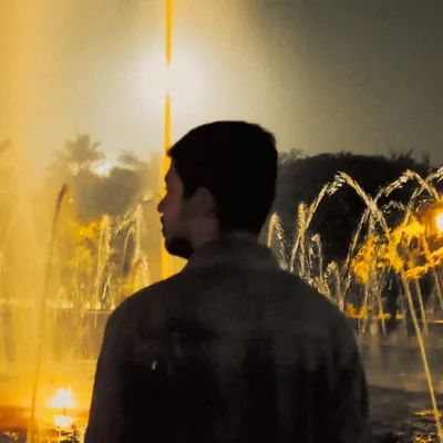 @iamraa_1 profile image