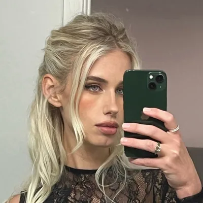 @iamrachelkay profile image