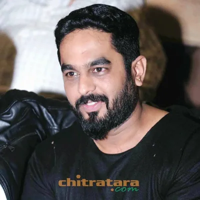 @iamraghu_bhat profile image