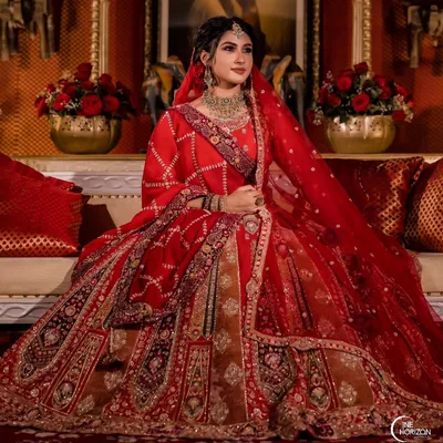 @iamraginiprajwal profile image
