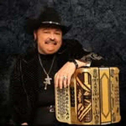@iamramonayala profile image