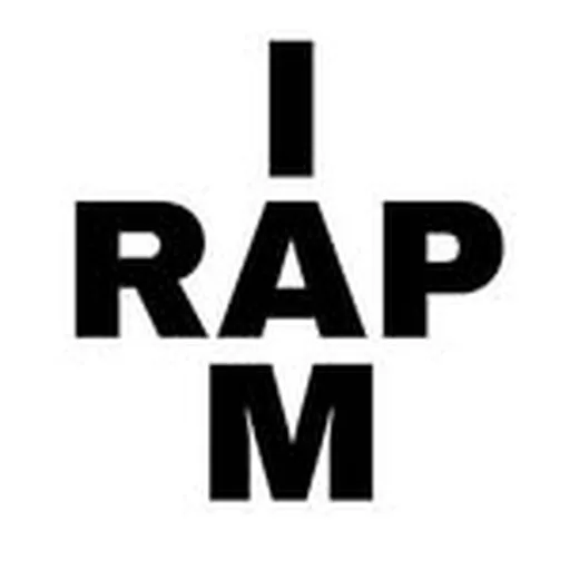 @iamrap.es profile image