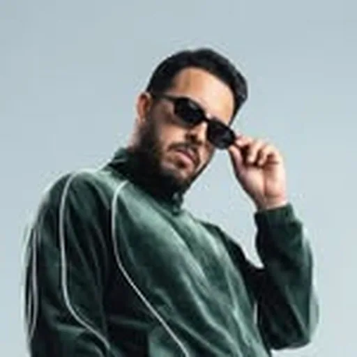 @iamrapham profile image