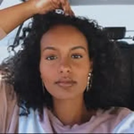 @iamrawan profile image
