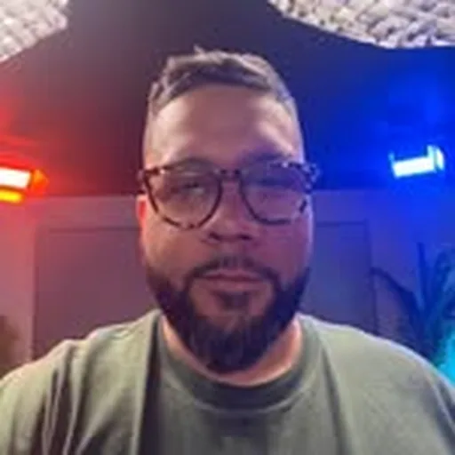 @iamrayrock profile image