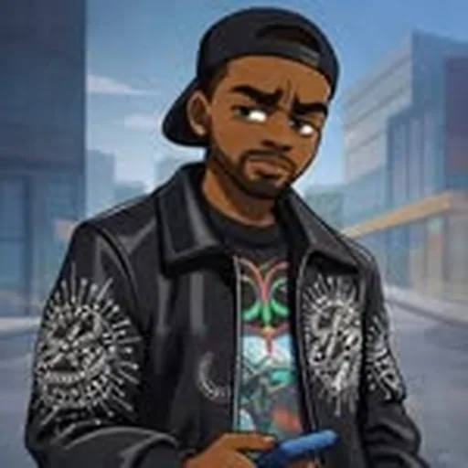 @iamrayyyrayyy profile image