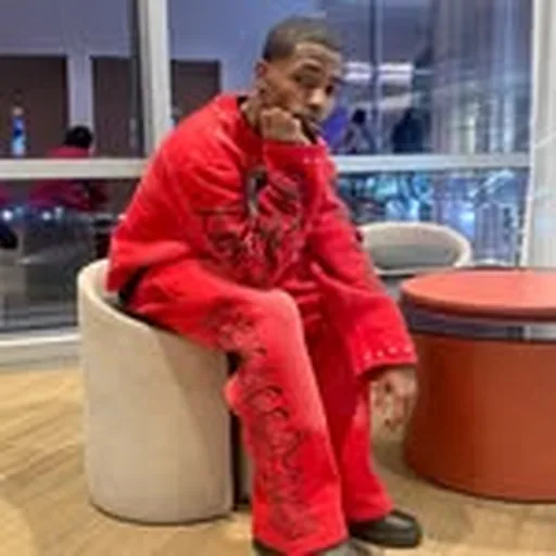 @iamrealsavv profile image