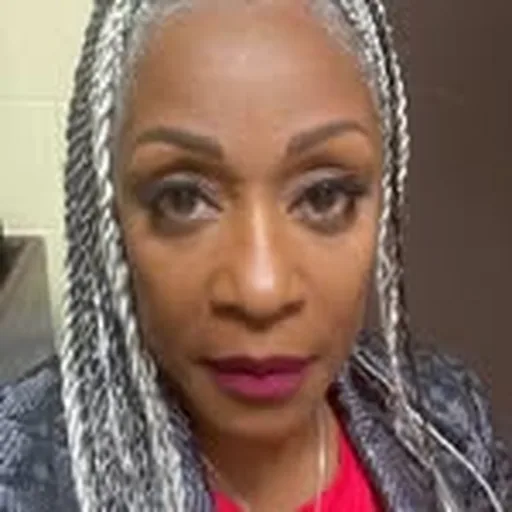 @iamreginabelle profile image