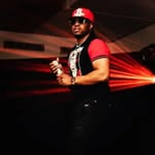 @iamrelleo profile image