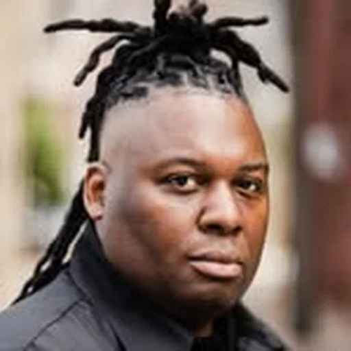 @iamrelltheicon profile image