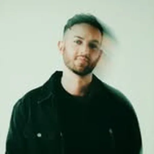 @iamrelo profile image