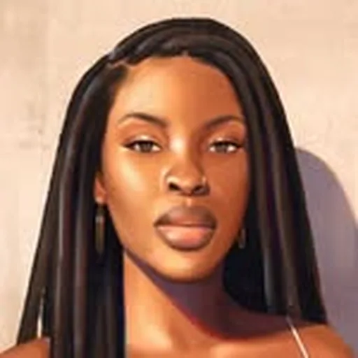 @iamrenike profile image