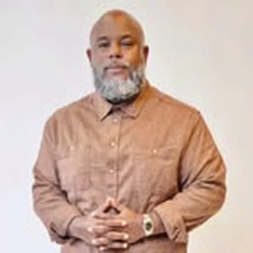 @iamricharddunn profile image